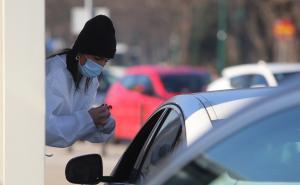 U Bosni i Hercegovini 86 osoba zaraženo koronavirusom, preminule dvije